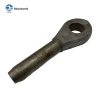 FORGED CLOSED SWAGE TERMINAL