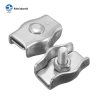 SIMPLEX WIRE ROPE CLIP