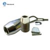 S-505 Standard Flemish Eye Steel Swaging Sleeves
