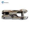 SWIVEL ANCHOR CHAIN CONNECTOR