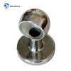 HANDRAIL FITTING