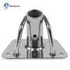 STANCHION BASE
