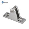 DECK HINGE 90 DEGREES