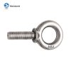 US EYE BOLT S-279
