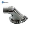HANDRAIL FITTING