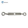 KOREAN TYPE TURNBUCKLE (HOOK AND EYE)