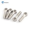 SWING EYE BOLT