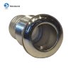 THRU HULL FITTINGS