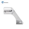 HANDRAIL FITTING