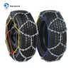 KP NET TYPE SNOW CHAIN FOR PASSENGER CAR