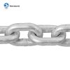 AUSTRALIA STANDARD GRADE L LINK CHAIN