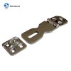 DECK HINGE