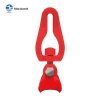 CHAIN CONNECTOR CHOKER / WIRE ROPE GLIDERS