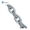 AUSTRALIA STANDARD SHORT LINK CHAIN