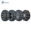 ATV SNOW CHAINS FOR ALL TERRAIN OFF-ROAD VEHICLES