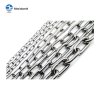 STAINLESS STEEL LINK CHAIN SUS304 / 316 / 316L