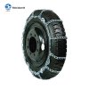 22/42 SERIES SINGLE & DOUBLE WHEELS TRUCK SNOW CHAINS