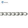 AMERICAN STANDARD MACHINE CHAIN TWIST LINK
