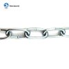 AUSTRALIA STANDARD LONG LINK CHAIN