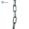 DIN763 LONG LINK CHAIN GERMAN IYPE