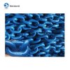 G100 LIFTING CHAIN