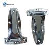 DECK HINGE