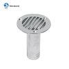 BOAT DECK DRAIN