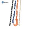 LASHING CHAIN