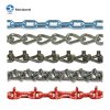 REPLACEMENT & REPAIR CHAINS FOR LOGGING 