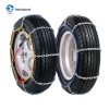 KL LADDER TYPE SNOW CHAIN FOR PASSENGER CAR