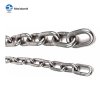 STAINLESS STEEL LINK CHAIN SUS 304 / 316 / 316L