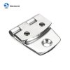 SHORT SIDE DOOR HINGE