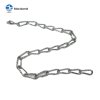 US NACM90 COIL CHAIN TWIST LINK