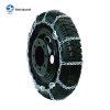 28/48 SERIES SINGLE & DOUBLE WHEELS TRUCK SNOW CHAINS