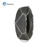 OTHER PATTERNS TIRE CHAINS FOR SKIDDERS / TRACTORS