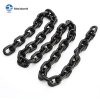 G80 LIFTING CHAIN