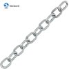US NACM90 PASSING LINK CHAIN