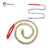 US STANDARD WELDLESS PET CHAIN