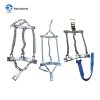 ZGE TYPE EMERGENCY SNOW CHAINS 3 FORMS