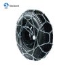 TN/TNP SERIES SNOW CHAINS