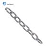 AMERICAN STANDARD MACHINE CHAIN STRAIGHT LINK