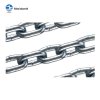DIN764 SHORT LINK CHAIN GERMAN TYPE