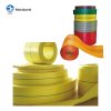 POLYESTER WEBBING FOR LIFTING SLINGS EUROPEAN TYPE AND US TYPE