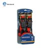 PACKAGE KIT OF LASHING TIEDOWN STRAPS - P02
