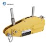 TIRFOR HAND WINCH