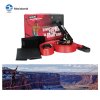 SLACKLINES BELT SET FOR RECREATION / BALANCE TRAINING