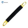 TYPE 6 WIDE BODY WEBBING SLING US STANDARD