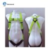 FULL BODY SAFETY HARNESS S302 - S325