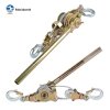 RATCHET HAND PULLER JIS TYPE WITH CABLE