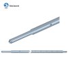 SHORING BAR ROUND STEEL TUBE 38MM & 42MM